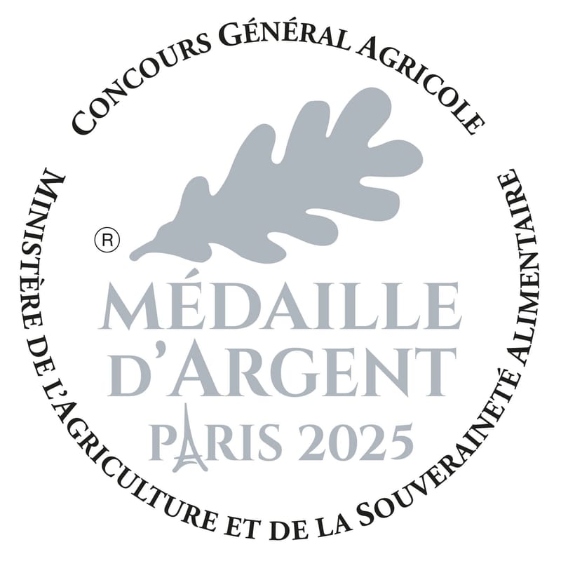 Montre Bleue cadran motifs fleurs Pierre Lannier 045L968 Montre Bleue cadran motifs fleurs Pierre Lannier 045L968