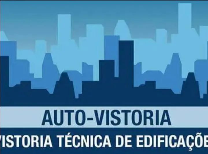 AUTOVISTORIA PREDIAL