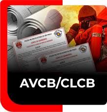 AVCB/CLCB