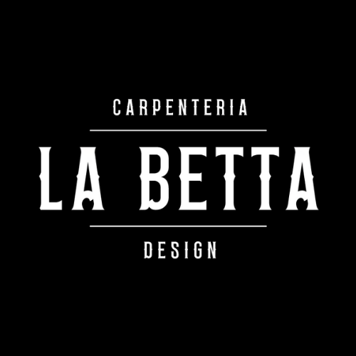 La Betta