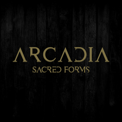 Arcadia
