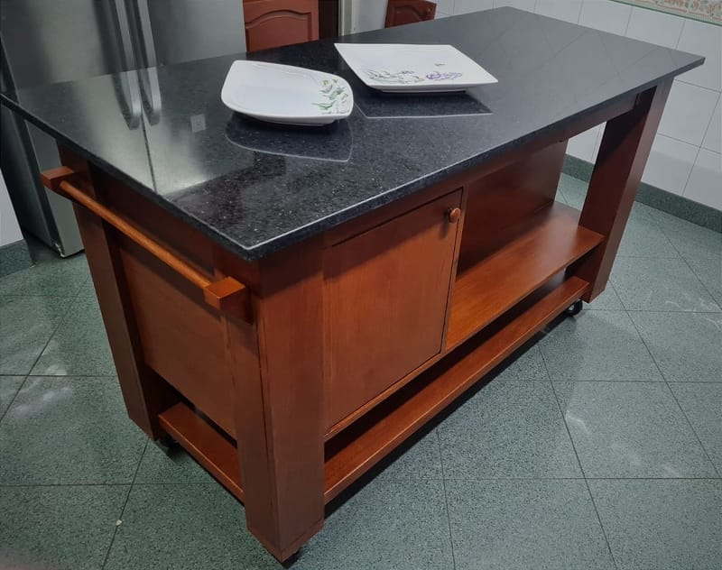 Proyectos Destacados