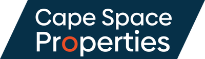 the Space Blog