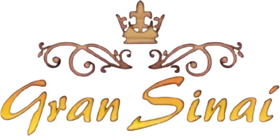 Residencia Gran Sinaí
