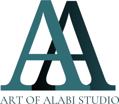 Art of Alabi Studio