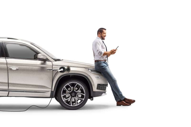 תיקוני דרך לרכב