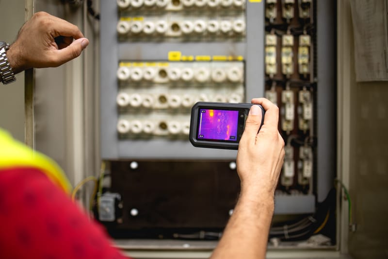 שירותי חשמל רכב עד הבית