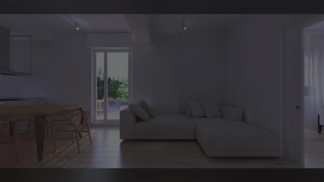 Viale Volturno, Cervia