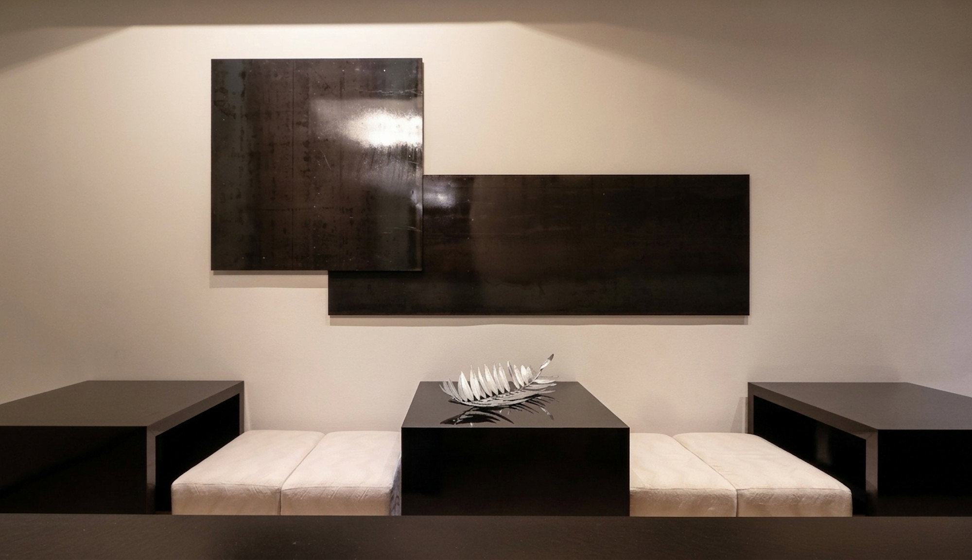 Progetto Boutique Hotel Bologna