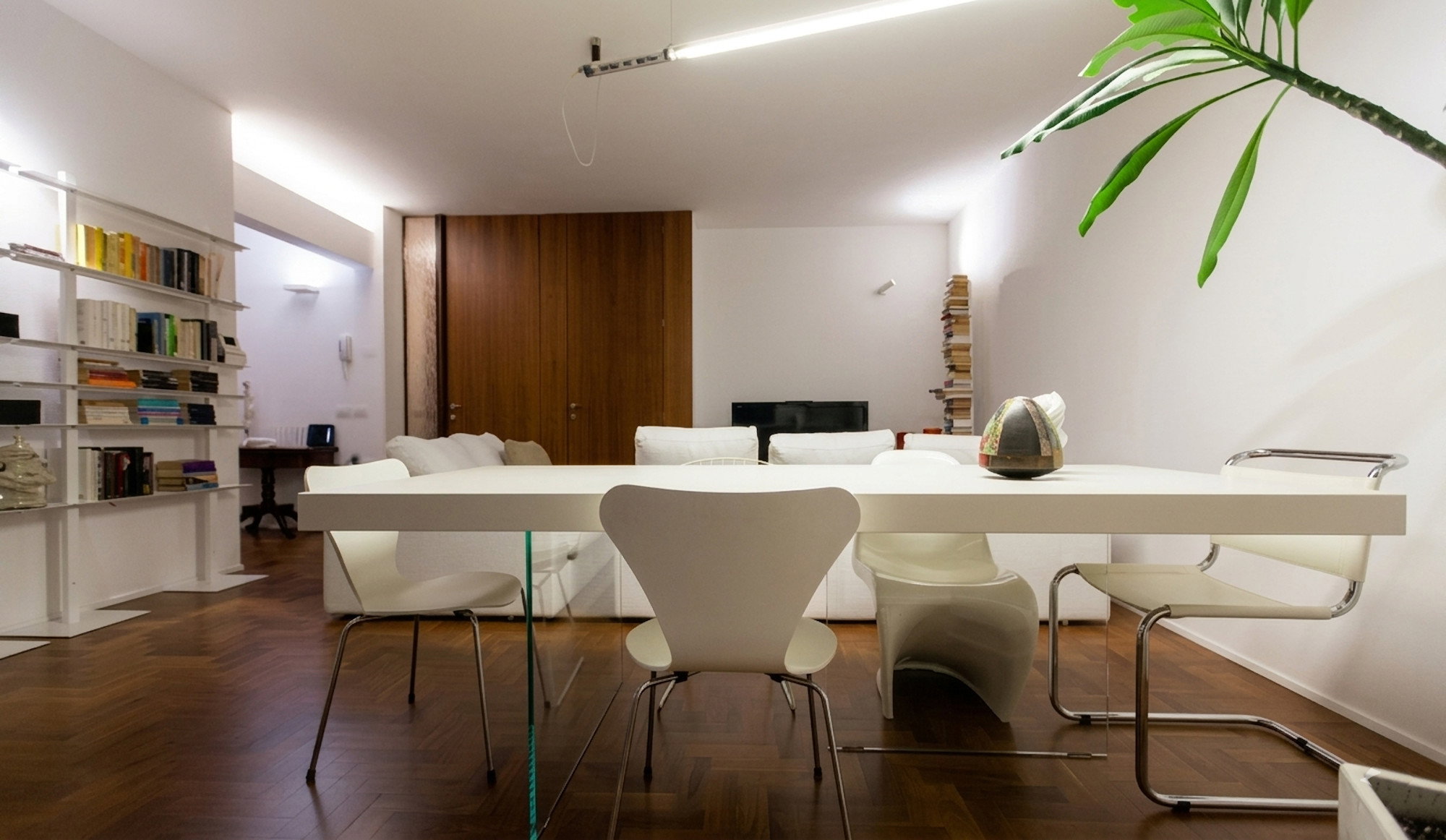 vai alla Gallery