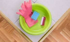 5 κορυφαίες τεχνικές καθαρισμού για μέγιστα αποτελέσματα!