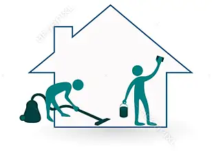 Κορυφαίες 10 υπηρεσίες καθαρισμού για επαγγελματικούς χώρους