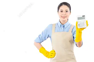 Φθηνά Συνεργεία Καθαρισμού – Ποιοτικές Υπηρεσίες σε Προσιτές Τιμές