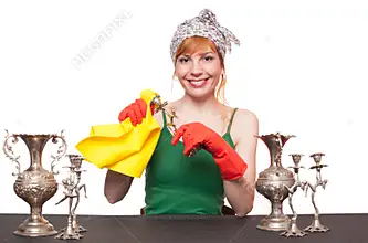 Συμβουλές Καθαρισμού για Επαγγελματικούς Χώρους