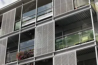 Συνεργεία Καθαρισμού Βόρεια Προάστια & Κέντρο Αθήνας: