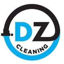 Επαγγελματικός Καθαρισμός Αθήνα-DZ-Cleaning: