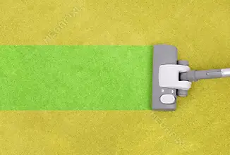 Οδηγός για αποτελεσματικό καθαρισμό μοκετών και χαλιών