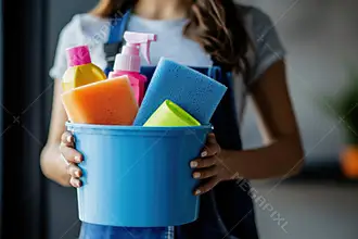 Οικονομικές λύσεις καθαρισμού σε Αθήνα: τι πρέπει να γνωρίζετε