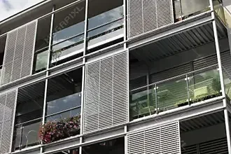 Συνεργεία Καθαρισμού Βόρεια Προάστια & Κέντρο Αθήνας: