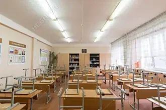 Καθαρισμός Φροντιστηρίων Αθήνα | Οικονομικά Πακέτα | DZ-Cleaning