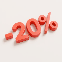 dz-cleaning-prosfora