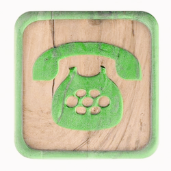 sinergeio-katharismou-athina-dz-cleaning.gpj