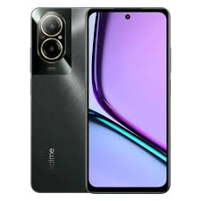 📱 أفضل موبايل تشتريه في 2025 بـسعر متوسط | مراجعة Realme C67 🔥