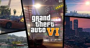 🔥 كل ما تريد معرفته عن GTA 6 | القصة، الشخصيات، الخريطة، وتاريخ الإصدار الرسمي