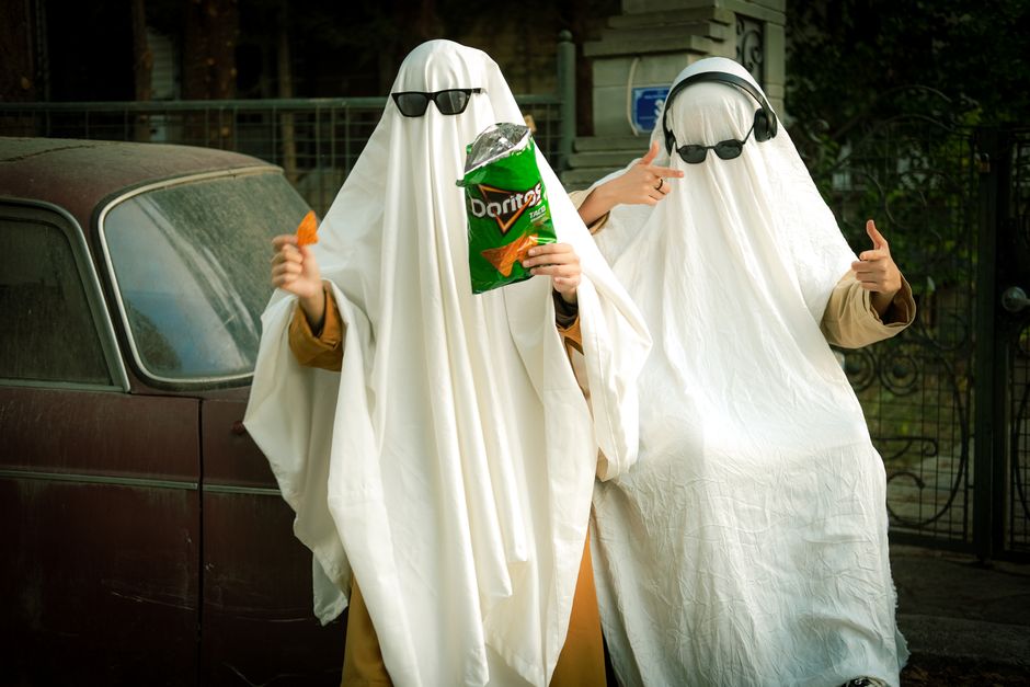 Top 10 Trending Halloween Costumes of 2026: Viral & Pop Culture
