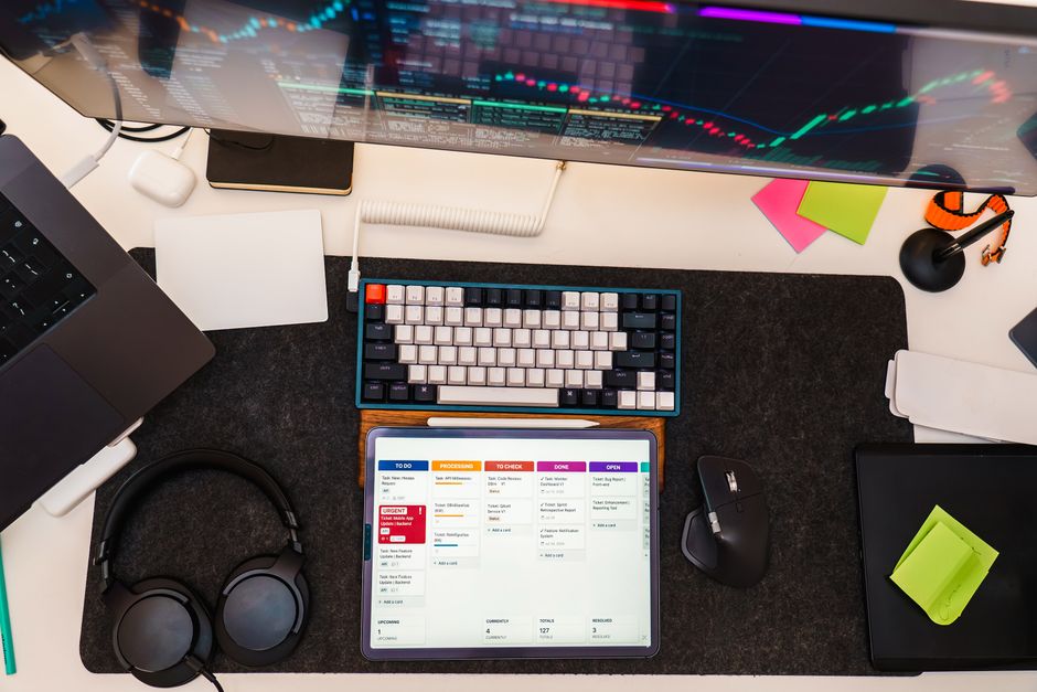 Top 10 Free AI Tools for 2026: Boost Productivity & Workflow