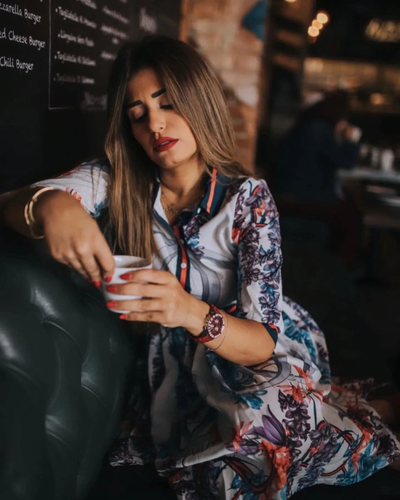 اجمل 10 ممثلات مصرية