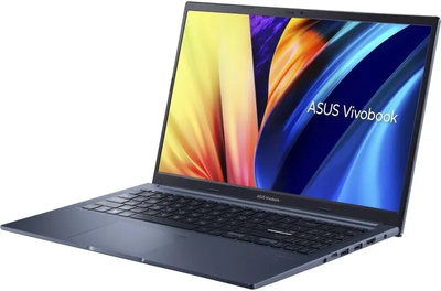 💻 أفضل لابتوب اقتصادي من ASUS لعام 2025 | مراجعة شاملة لـ VivoBook 15