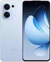 🔥 OPPO Reno 13F 5G | التصميم الفاخر والأداء السلس في موبايل واحد لعام 2025