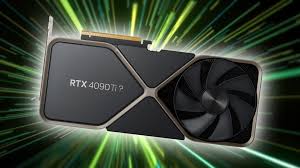 🎮 كارت RTX 4090 | أداء خارق للألعاب والمونتاج في 2025 بدون منافس