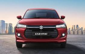 🚗 فيرنا vs ديزاير 2025: معركة السيارات الاقتصادية.. مين تستاهل فلوسك