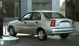 : "شيفروليه لانوس: الاختيار الذهبي للسيارات المستعملة الاقتصادية في مصر"