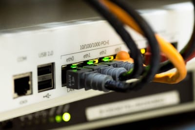مستقبل المدن الذكية: كيف ستغير إنترنت الأشياء (IoT) جودة حياتنا؟