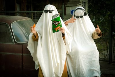 Top 10 Trending Halloween Costumes of 2026: Viral & Pop Culture
