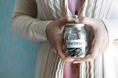 How to Save Money on Groceries: Smart Budgeting Tips for 2026