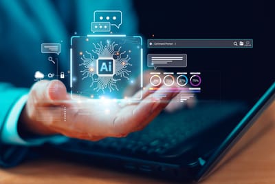Top 10 AI Tools That Will Blow Your Mind in 2025 – Free & Paid Options!