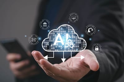 Practical Guide to Choosing and Combining Edge AI and Cloud AI