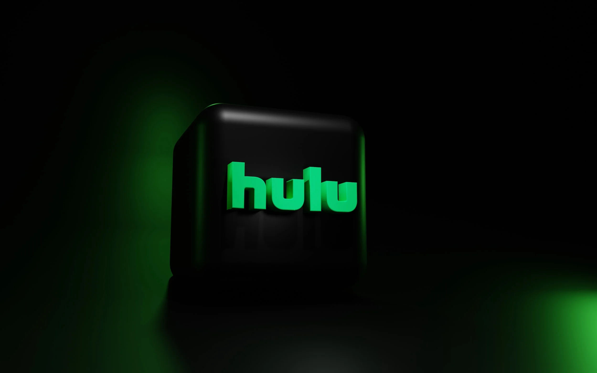  Hulu