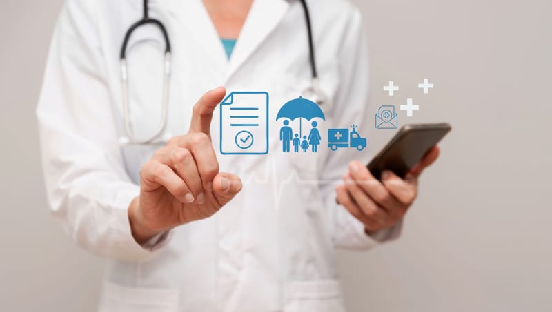 Advanced Vehicle Diagnostics