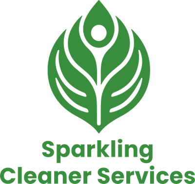 Sparkling Cleaning Services