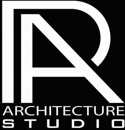 RA ARCHITECTURE STUDIO