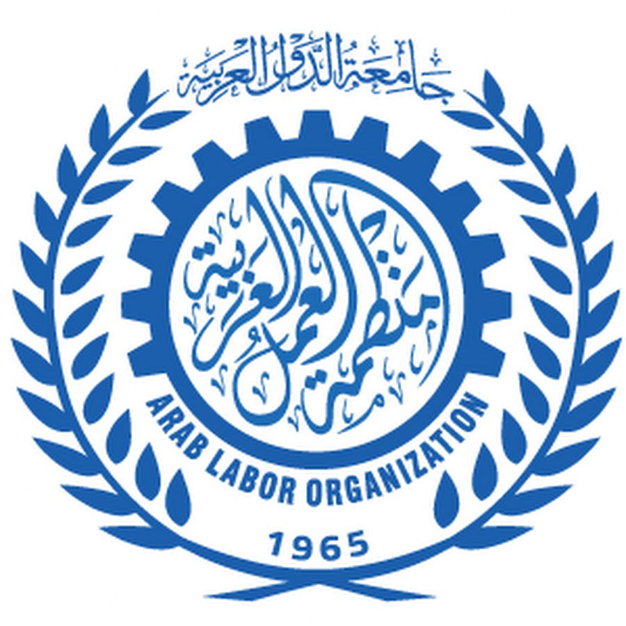 توصيات العمل العربية