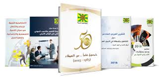 الإستراتيجيات