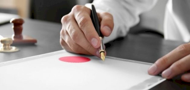 Jordan's ratification of Arab labor agreements