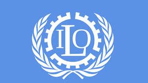 International labor agreements