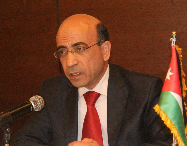 هل تحقق هدف رؤية التحديث الاقتصادي باستحداث 96 ألف فرصة عمل لعام 2024؟